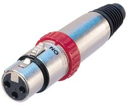 Neutrik NC3FXS (NE-NC3FXS)