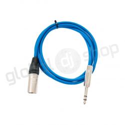 Neimann MXSJ002 (5381)