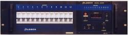 Logen LDH1225W-C2 (5053)