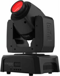 Chauvet DJ Intimidator Spot 110 (INTIMSPOT110) - globaldjshop