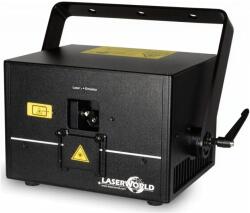 Laserworld DS-2000RGB MK4 (00025881)