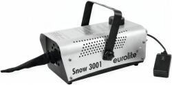Eurolite Snow 3001 (51706290)