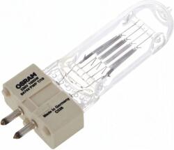 OSRAM T19 230V/1000W GX 9.5 (OS64744)