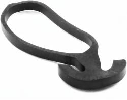 Gaffa T-Fix rubber cable tie 80mm (5589)