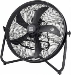 Showgear SF-100 (8717748391728)