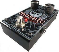 Digitech Mosaic (MOSAIC-V-02)