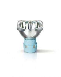 Philips MSD Platinum 14R (08718696440612)