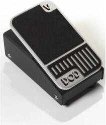 Digitech DOD Mini Volume (DOD-MINIVOL)