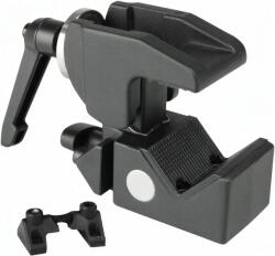 Adam Hall SCP710B Super Clamp (AT-SCP710B)