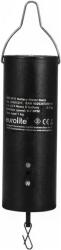 Eurolite MB1010 (50301211)