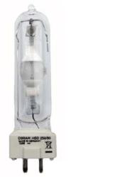 OSRAM HSD 250/80 (OS54243)