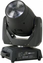 Involight LED MH 127 B (A-000000-05428)