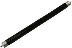 Omnilux UV18 SLIM (89503005)