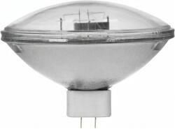 General Electric Par 64 220V/1000W CP60 (043168884259)