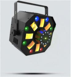 Chauvet DJ Swarm Wash FX ILS (SWARMWASHFXILS)