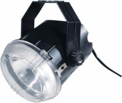 Eurolite Techno Strobe 250 (52201070)