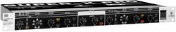 BEHRINGER CX 2310 V2 (CX2310 V2)