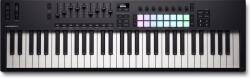 Novation Launchkey 61 MK4 (NOVLKE61MK4)