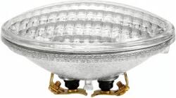 BL-Lighting PAR 36 120V/650W DWE (6808)