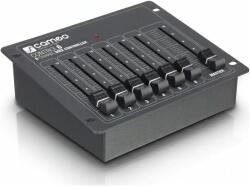 Cameo Control 6 (CL-CONTROL6)