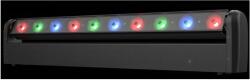 Chauvet DJ COLORband PiX-M ILS (COLORBANDPIXMILS)