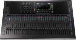 Allen & Heath QU-7 (AH-QU7)