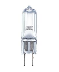 OSRAM 24V/150W (OS64640)