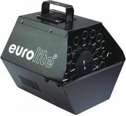 Eurolite B-90 Bubble Machine (51705100)