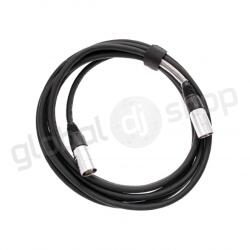 Neimann CAT5002E (5475)