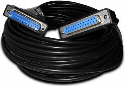 Laserworld ILDA EXT 20 (00033325)