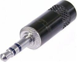 REAN NYS231B (NR-NYS231B)