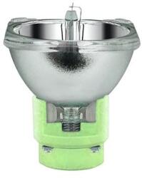 OSRAM Sirius HRI 280W (4008321810342)