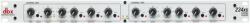 dbx 234xs (dbx234sv-eu)