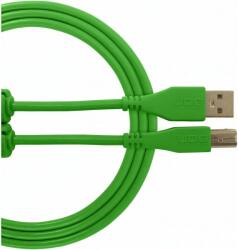 UDG GEAR U95002 Gr (u95002gr)