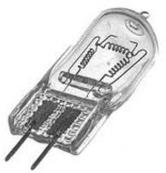 Omnilux 230V/1000W G 6.35 (88298007)