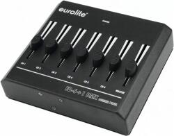 Eurolite FD-6+1 (70063802)