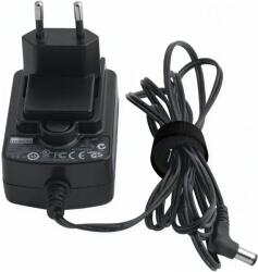 Digitech PS0913DC-EU Tápegység (PS0913DC-EU)