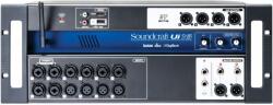Soundcraft Ui 16EU (5056221)