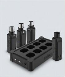 Chauvet DJ - D-Fi XLR Pack (DFIXLRPACK)