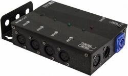 Involight DMX S4 (A-000000-05906)