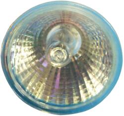 Omnilux 120V/250W GY 5.3 ENH (88265005)