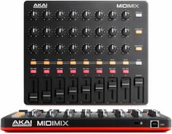 AKAI Pro MIDImix (00033696)