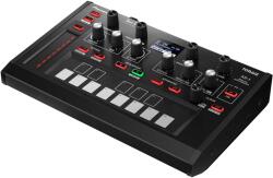 Pioneer Toraiz AS-1 (TAS-1)