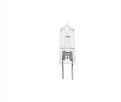Omnilux 12V/100W FCR (88284005)