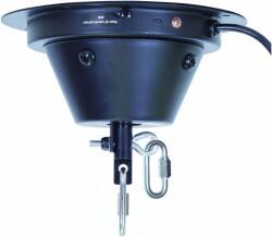 Eurolite MD2010 (50301500)