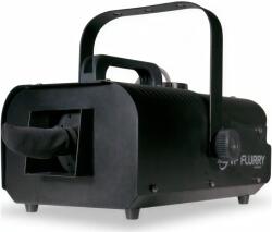 ADJ VF Flurry (1223100002)