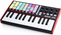 AKAI Pro APC Key 25 (MK2) (00051989)