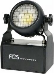 FOS Technologies Blinder UNO PRO (L005506)
