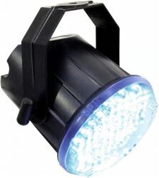 Eurolite LED Techno Strobe 250 Sound (52200830)