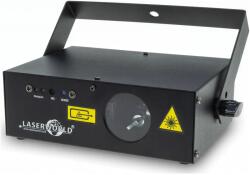 Laserworld EL 230RGB MK2 (00044318)